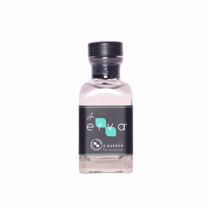 Gin Erva Botella 50 ml