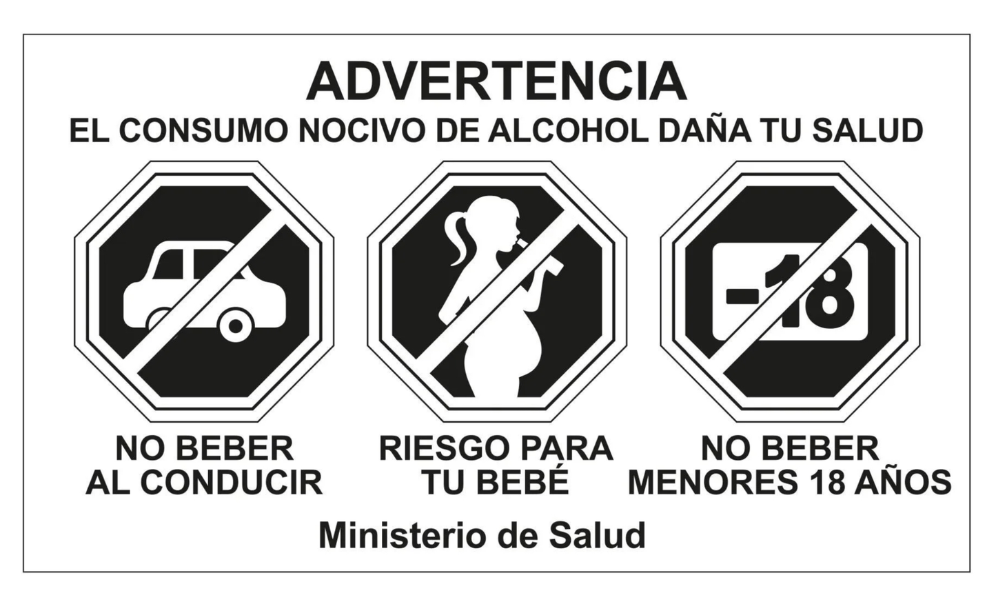 Gin Erva Botella 50 ml